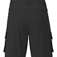 Walkshorts Picture Mens Robust Shorts - Thumbnail 2