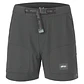 Walkshorts Picture Mens Manni Stretch - thumbnail 1