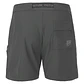 Walkshorts Picture Mens Manni Stretch - thumbnail 2