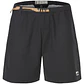 Walkshorts Picture Mens Truc Shorts - Thumbnail 1