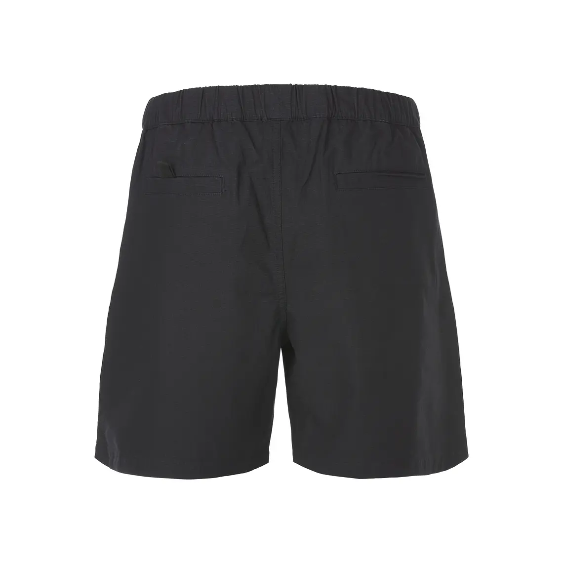 Walkshorts Picture Mens Truc Shorts 2