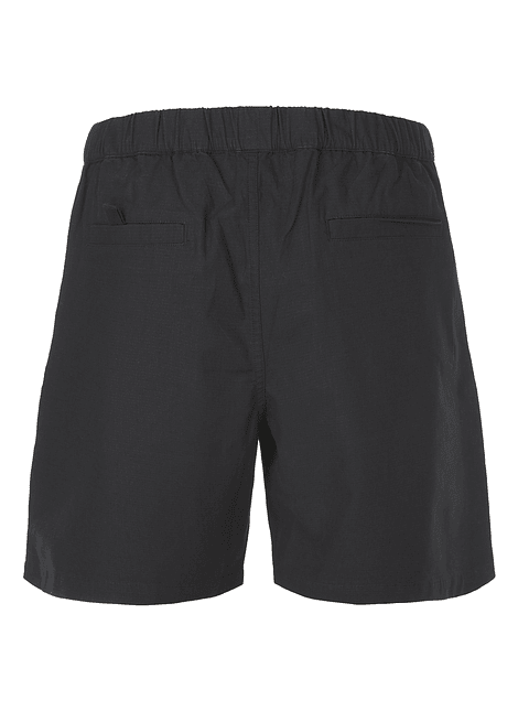 Walkshorts Picture Mens Truc Shorts