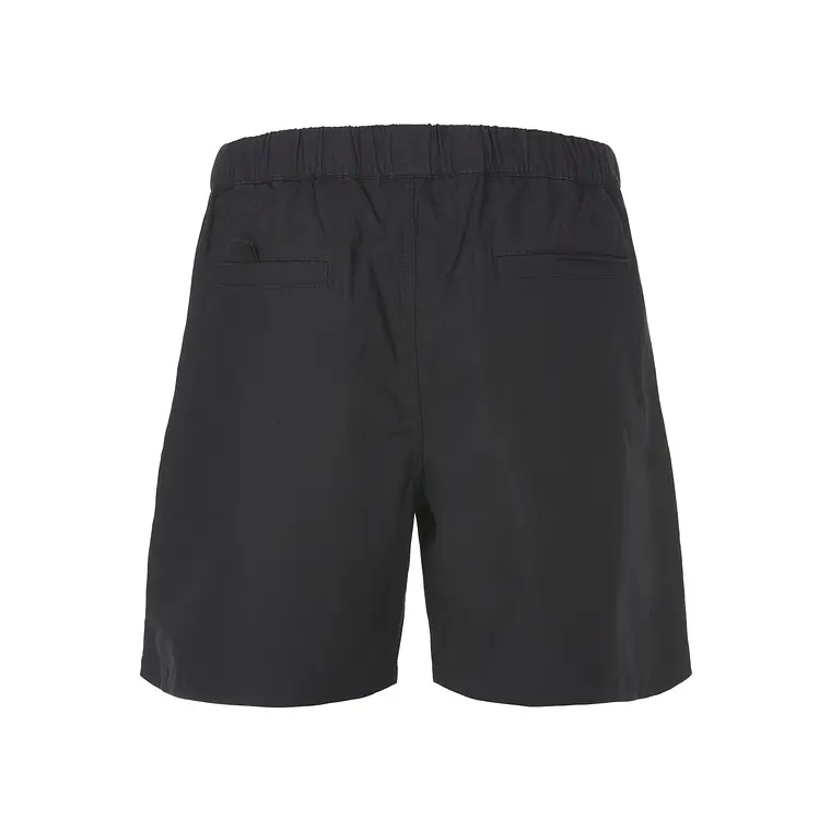 Walkshorts Picture Mens Truc Shorts 2