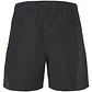 Walkshorts Picture Mens Truc Shorts - Thumbnail 2