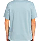 T-Shirt Billabong Arch Crew - Thumbnail 2