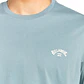 T-Shirt Billabong Arch Crew - Thumbnail 3