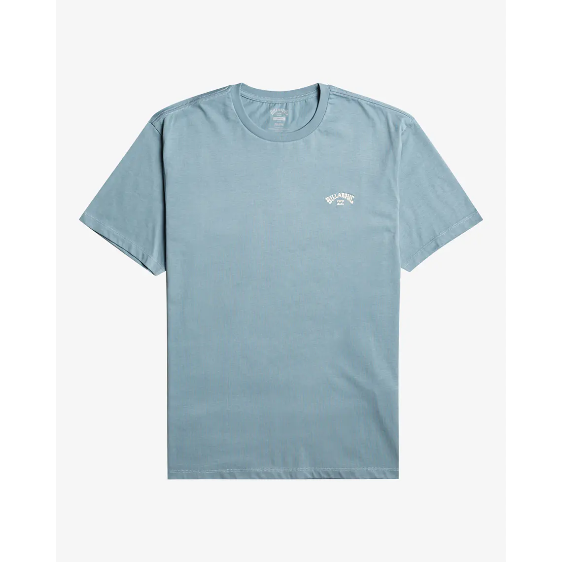 T-Shirt Billabong Arch Crew 4