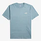 T-Shirt Billabong Arch Crew - Thumbnail 4