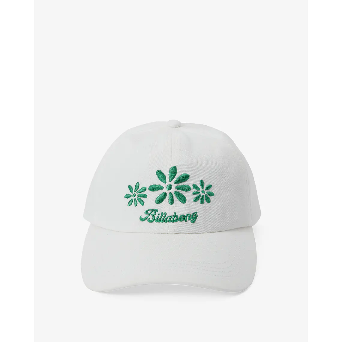 Bone Billabong Dad Cap 1