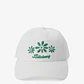 Bone Billabong Dad Cap - Thumbnail 1