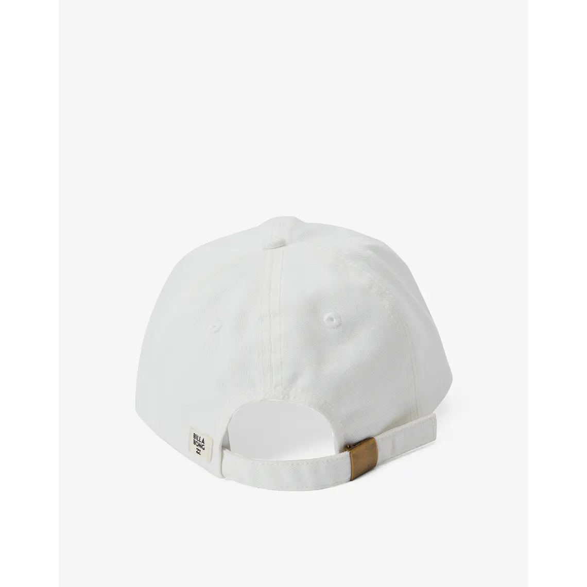 Bone Billabong Dad Cap 3