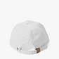 Bone Billabong Dad Cap - Thumbnail 3