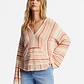 Camisola Billabong Baja Beach - Thumbnail 1
