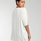 T-Shirt Billabong Easy Tiger - Thumbnail 3