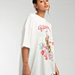 T-Shirt Billabong Easy Tiger - Thumbnail 4