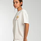 T-Shirt Billabong Off The Moon - thumbnail 4