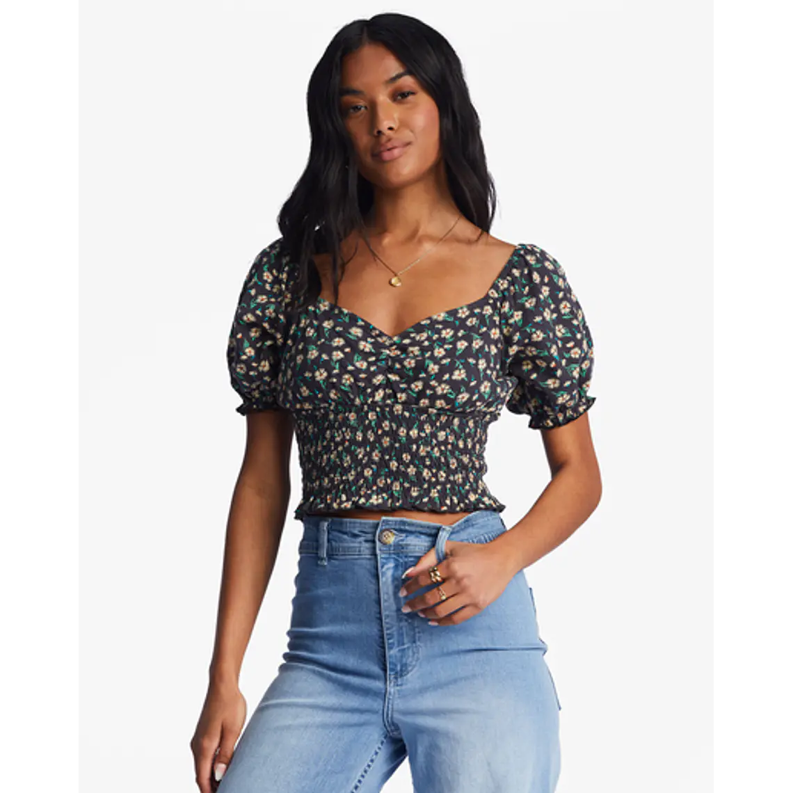 Top Billabong Love Song 1