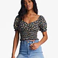 Top Billabong Love Song - thumbnail 1
