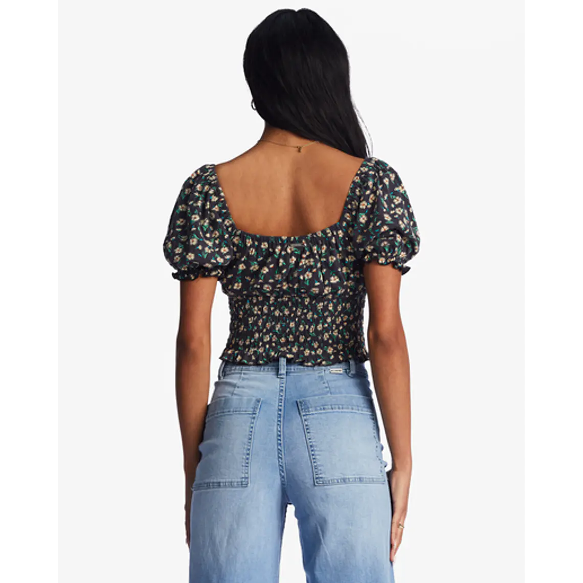 Top Billabong Love Song 2