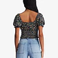 Top Billabong Love Song - thumbnail 2