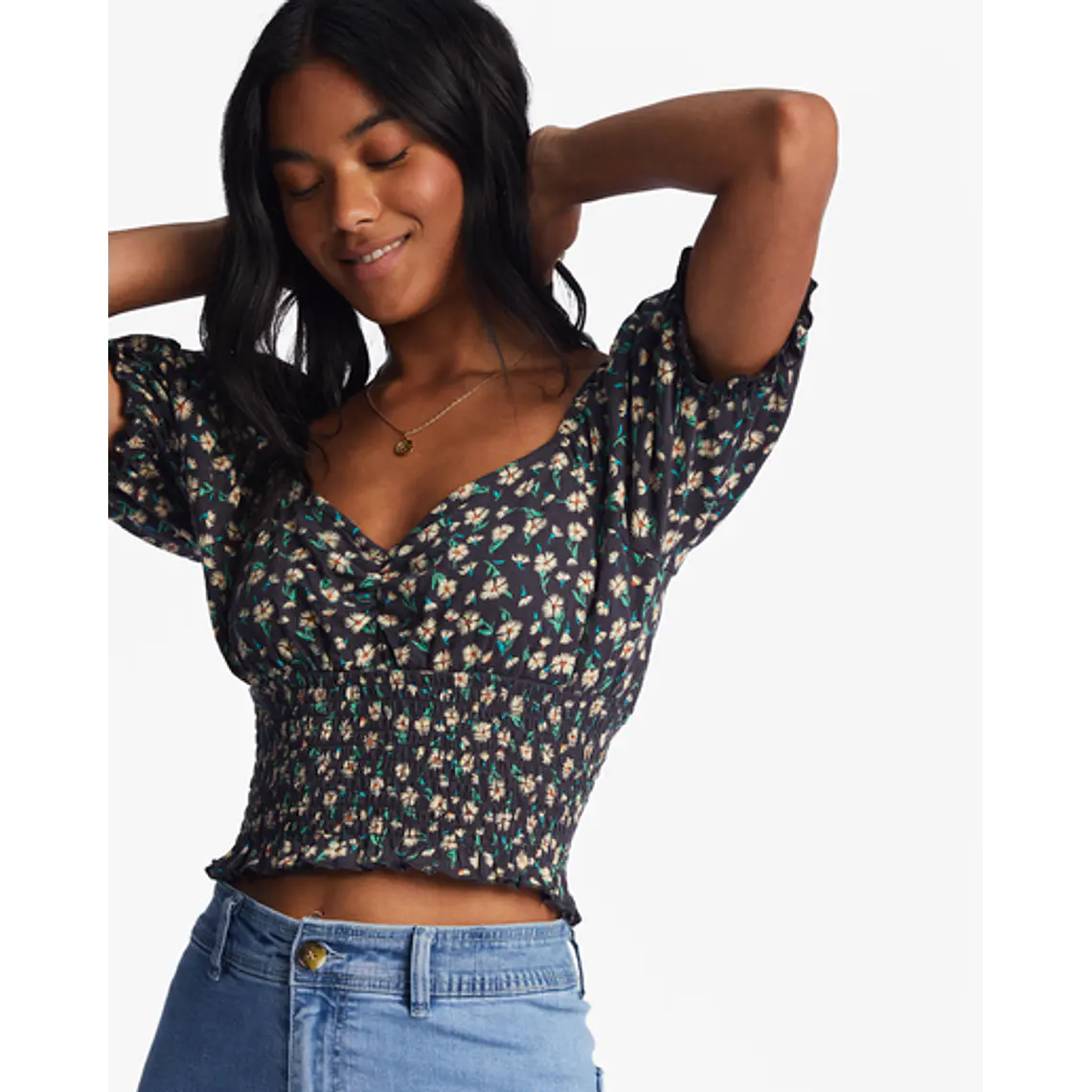 Top Billabong Love Song 3