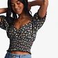 Top Billabong Love Song - thumbnail 3