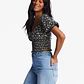 Top Billabong Love Song - thumbnail 4
