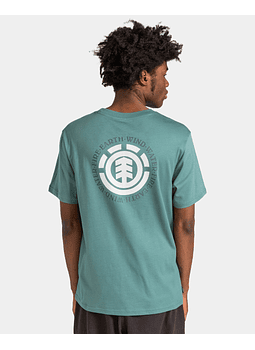 T-Shirt Element Seal Bp