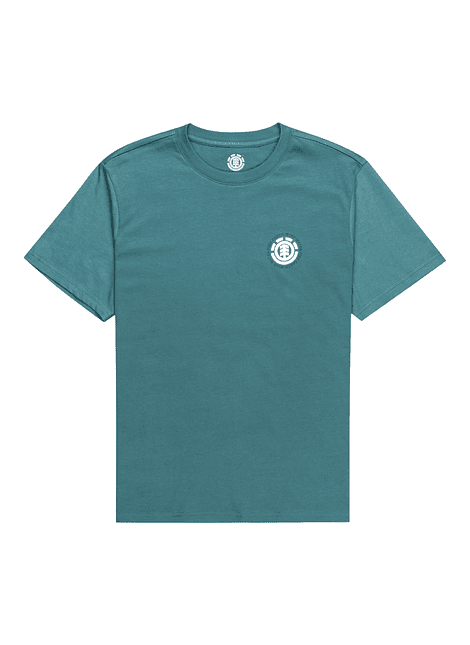 T-Shirt Element Seal Bp