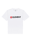 T-Shirt Element Blazin