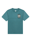 T-Shirt Element Summon
