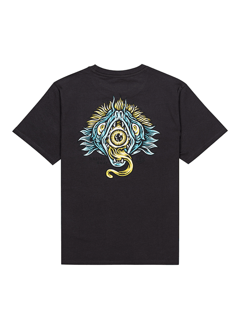 T-Shirt Element The Eye