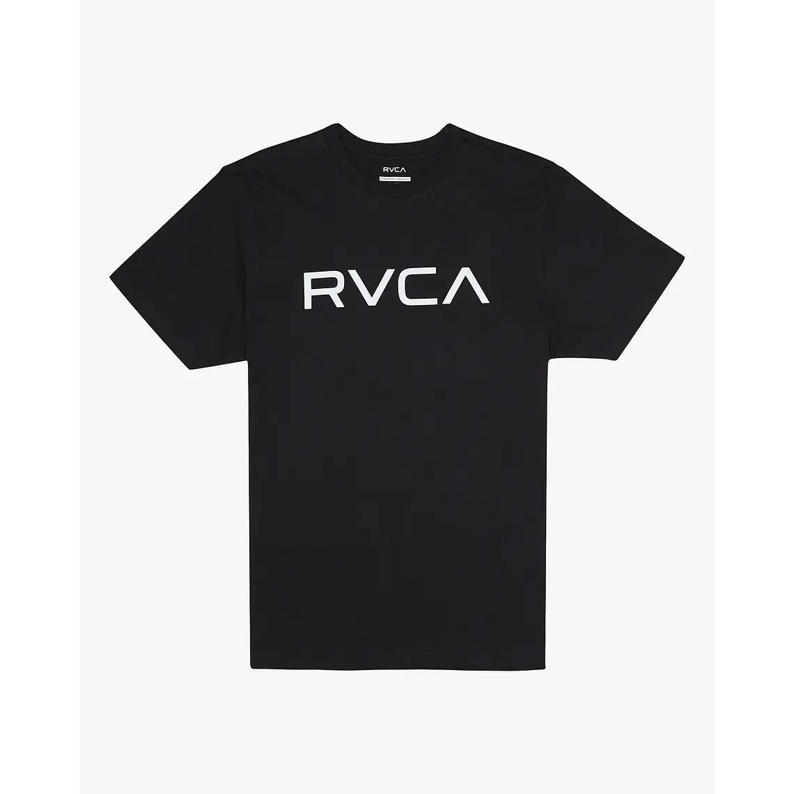 T-Shirt Rvca Big Rvca 1