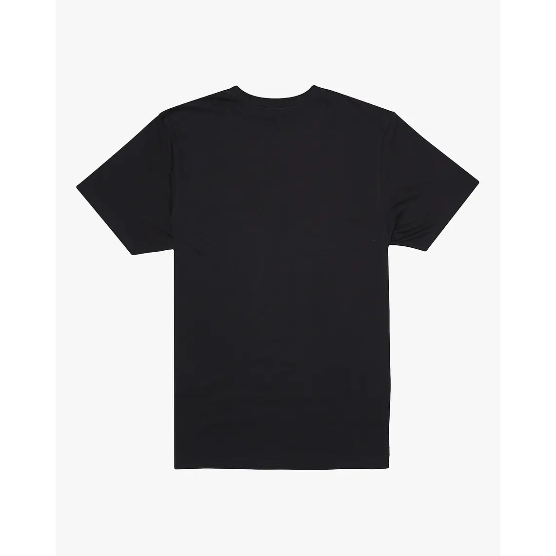 T-Shirt Rvca Big Rvca 2