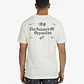 T-Shirt Rvca Vices - thumbnail 1