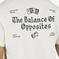 T-Shirt Rvca Vices - thumbnail 2