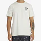 T-Shirt Rvca Vices - thumbnail 3