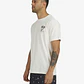 T-Shirt Rvca Vices - thumbnail 4