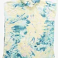 Poncho Quiksilver Mens Hoody Towel - thumbnail 2