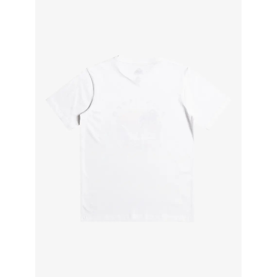 T-Shirt Quiksilver Kids Qs Surf Club Ss Yth 2