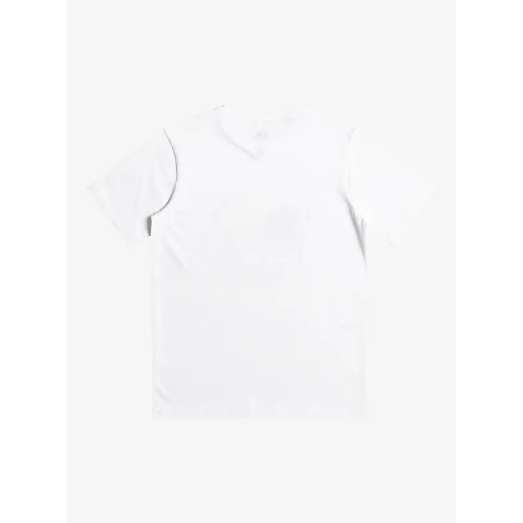 T-Shirt Quiksilver Kids Qs Surf Club Ss Yth 2