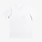 T-Shirt Quiksilver Kids Qs Surf Club Ss Yth - thumbnail 2