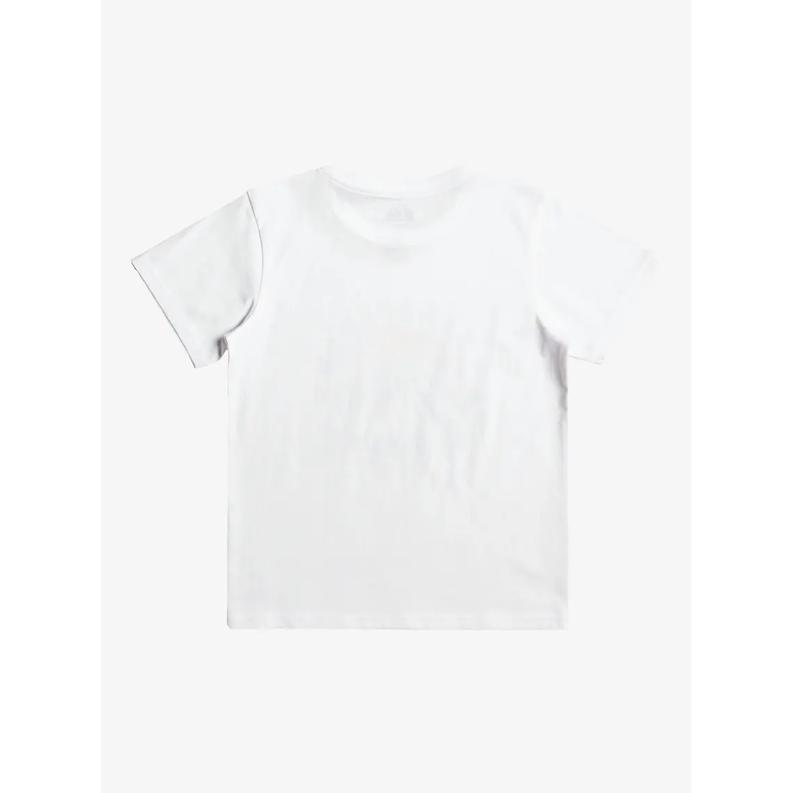 T-Shirt Quiksilver Kids Light Tunnel Ss Boy 2