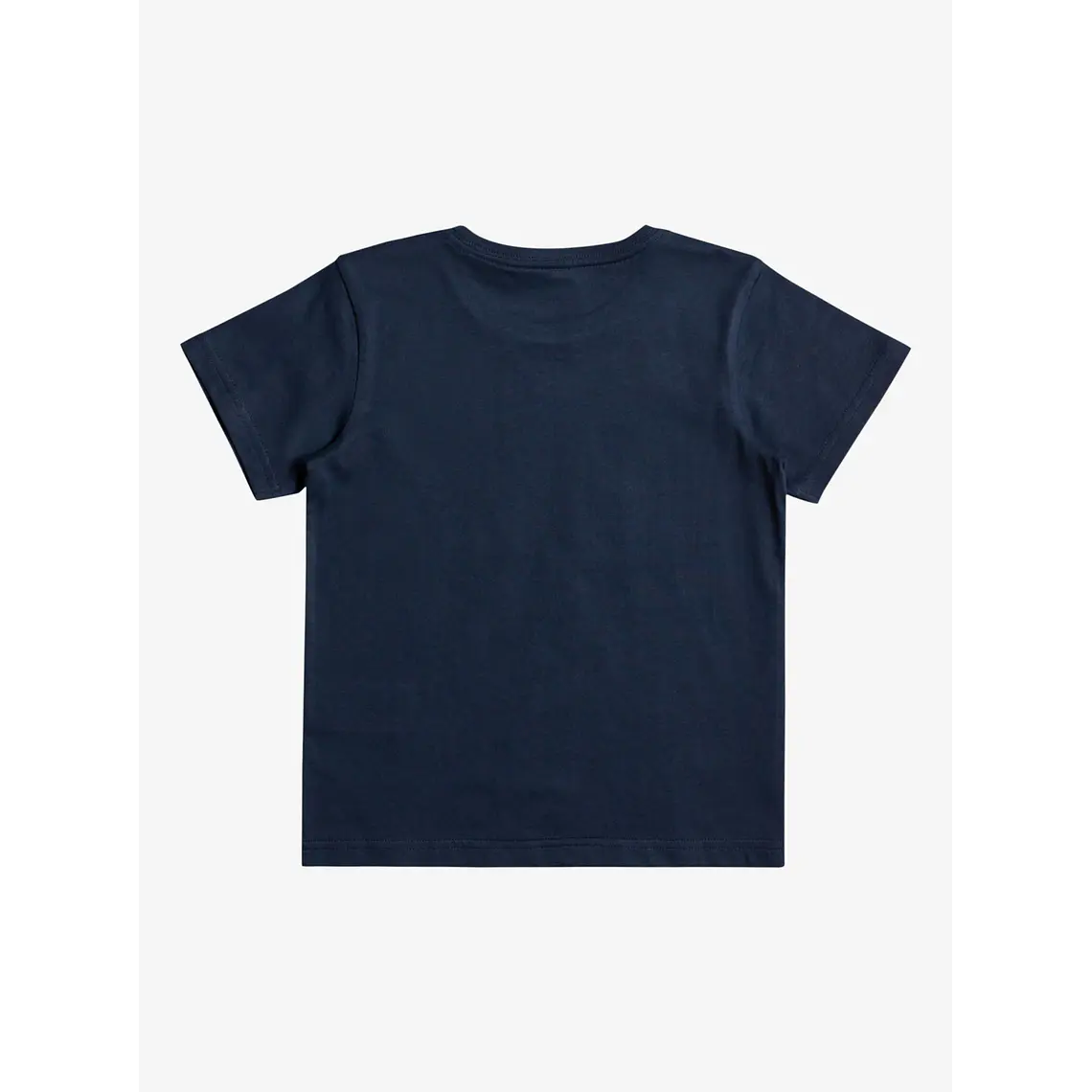 T-Shirt Quiksilver Kids Light Tunnel Ss Boy 2