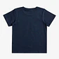 T-Shirt Quiksilver Kids Light Tunnel Ss Boy - thumbnail 2