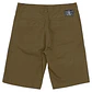 Walkshorts DC Kids Worker Relaxed Chinoshort Boy - thumbnail 2