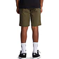 Walkshorts DC Kids Worker Relaxed Chinoshort Boy - thumbnail 3