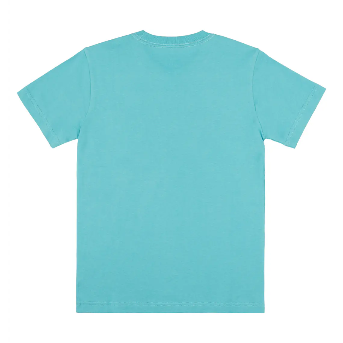 T-Shirt DC Kids Dc Star Pilot Ss Boy 2