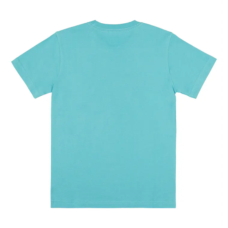 T-Shirt DC Kids Dc Star Pilot Ss Boy 2