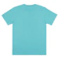 T-Shirt DC Kids Dc Star Pilot Ss Boy - Thumbnail 2